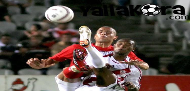 شيكابالا شيكابالا